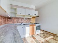 Prodej bytu 2+1, 59 m2, OV, ul. Dřevařská Cheb. - Fotka 24