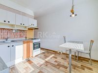 Prodej bytu 2+1, 59 m2, OV, ul. Dřevařská Cheb. - Fotka 25