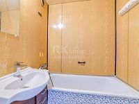 Prodej bytu 2+1, 59 m2, OV, ul. Dřevařská Cheb. - Fotka 26