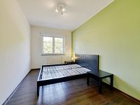 Prodej bytu 3+KK, 86 m2, OV s francouzkým oknem v novostavbě v lukrativní části Chebu u řeky Ohře. - Fotka 21