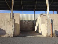 Pronájem skladu 70 m2, Rakovník - Fotka 4