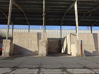 Pronájem skladu 174 m2, Rakovník - Fotka 3