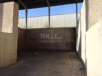 Pronájem skladu 174 m2, Rakovník - Fotka 5