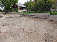 Prodej stavebního pozemku 573 m2, Žerotín u Panenského Týnce - Fotka 10