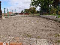 Prodej stavebního pozemku 573 m2, Žerotín u Panenského Týnce - Fotka 13