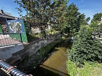 2B1 - Prodej bytu 1+kk 27,1 m² + 20,7m² předzahrádka - Fotka 13