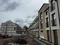 2B1 - Prodej bytu 1+kk 27,1 m² + 20,7m² předzahrádka - Fotka 16