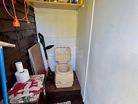 Prodej chaty, pozemek 450 m2, voda, elektřina, Sekerské Chalupy – Stará Voda - Fotka 10