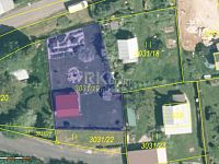 Prodej chaty, pozemek 450 m2, voda, elektřina, Sekerské Chalupy – Stará Voda - Fotka 15