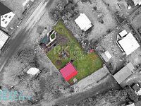 Prodej chaty, pozemek 450 m2, voda, elektřina, Sekerské Chalupy – Stará Voda - Fotka 21