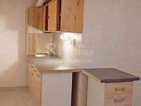 Pronájem obchodního prostoru, kanceláře v těsné blízkosti VIVO! Hostivař, Praha 10 - Fotka 14