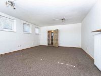 Pronájem obchodního prostoru, kanceláře v těsné blízkosti VIVO! Hostivař, Praha 10 - Fotka 15