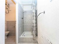 Pronájem obchodního prostoru, kanceláře v těsné blízkosti VIVO! Hostivař, Praha 10 - Fotka 3