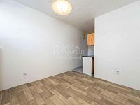 Pronájem obchodního prostoru, kanceláře v těsné blízkosti VIVO! Hostivař, Praha 10 - Fotka 7