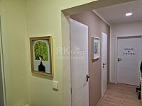 Prodej bytu 3+1/B, OV, 75 m2 v obci Slaný, ul. Cyrila Boudy - Fotka 12