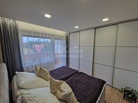 Prodej bytu 3+1/B, OV, 75 m2 v obci Slaný, ul. Cyrila Boudy - Fotka 14