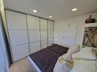 Prodej bytu 3+1/B, OV, 75 m2 v obci Slaný, ul. Cyrila Boudy - Fotka 15