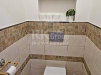 Prodej bytu 3+1/B, OV, 75 m2 v obci Slaný, ul. Cyrila Boudy - Fotka 19