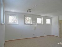 Pronájem kanceláře, obchodního prostoru v těsné blízkosti VIVO! Hostivař, Praha 10 - Fotka 15