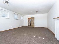 Pronájem kanceláře, obchodního prostoru v těsné blízkosti VIVO! Hostivař, Praha 10 - Fotka 15