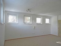 Pronájem kanceláře, obchodního prostoru v těsné blízkosti VIVO! Hostivař, Praha 10 - Fotka 15