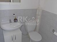 Pronájem kanceláře, obchodního prostoru v těsné blízkosti VIVO! Hostivař, Praha 10 - Fotka 16