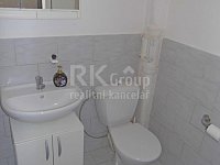 Pronájem kanceláře, obchodního prostoru v těsné blízkosti VIVO! Hostivař, Praha 10 - Fotka 16