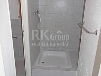 Pronájem kanceláře, obchodního prostoru v těsné blízkosti VIVO! Hostivař, Praha 10 - Fotka 17