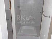 Pronájem kanceláře, obchodního prostoru v těsné blízkosti VIVO! Hostivař, Praha 10 - Fotka 17