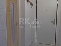 Pronájem kanceláře, obchodního prostoru v těsné blízkosti VIVO! Hostivař, Praha 10 - Fotka 18