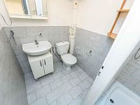 Pronájem kanceláře, obchodního prostoru v těsné blízkosti VIVO! Hostivař, Praha 10 - Fotka 4