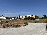 Prodej stavebního pozemku Jedomělice 1313 m2. - Fotka 5