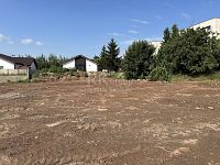 Prodej stavebního pozemku Jedomělice 1313 m2. - Fotka 9