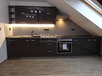 Pronájem bytu 3+kk 72 m2, Beroun