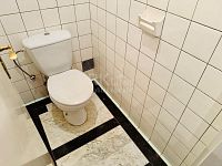 Prodej bytu, 3+1, 102 m2, 4.p/4.p, 2x lodžie, sklep, komora, ul. Stavbařů – Mariánské Lázně - Fotka 17