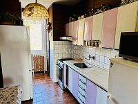 Prodej bytu, 3+1, 102 m2, 4.p/4.p, 2x lodžie, sklep, komora, ul. Stavbařů – Mariánské Lázně - Fotka 18