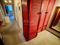 Prodej bytu, 3+1, 102 m2, 4.p/4.p, 2x lodžie, sklep, komora, ul. Stavbařů – Mariánské Lázně - Fotka 19