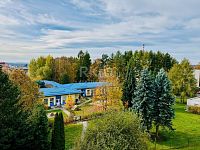 Prodej bytu, 3+1, 102 m2, 4.p/4.p, 2x lodžie, sklep, komora, ul. Stavbařů – Mariánské Lázně - Fotka 19