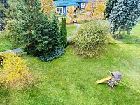 Prodej bytu, 3+1, 102 m2, 4.p/4.p, 2x lodžie, sklep, komora, ul. Stavbařů – Mariánské Lázně - Fotka 21