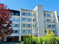 Prodej bytu, 3+1, 102 m2, 4.p/4.p, 2x lodžie, sklep, komora, ul. Stavbařů – Mariánské Lázně - Fotka 23