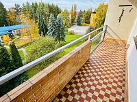 Prodej bytu, 3+1, 102 m2, 4.p/4.p, 2x lodžie, sklep, komora, ul. Stavbařů – Mariánské Lázně - Fotka 23