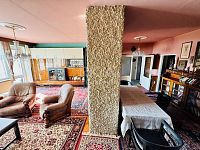 Prodej bytu, 3+1, 102 m2, 4.p/4.p, 2x lodžie, sklep, komora, ul. Stavbařů – Mariánské Lázně - Fotka 9