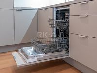 Prodej luxusního bytu 1+KK/B v novostavbě v Kobylisích, ul. Pakoměřická. - Fotka 16