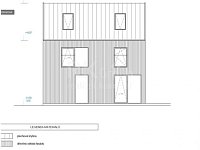 Stavební pozemek 664 m2 v Praze 5 - Slivenec. - Fotka 29