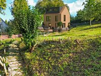 Stavební pozemek 664 m2 v Praze 5 - Slivenec. - Fotka 35