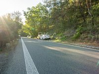 Prodej projektu dřevostavby 80 m2 + terasa na pozemku 664 m2 v Praze 5 - Slivenec. - Fotka 21