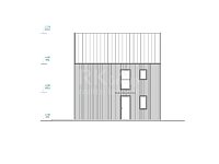 Prodej projektu dřevostavby 80 m2 + terasa na pozemku 664 m2 v Praze 5 - Slivenec. - Fotka 30