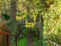 Prodej projektu RD 102 m2 + 50 m2 terasa na pozemku 664 m2 v Praze 5 - Slivenec. - Fotka 17