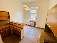 Pronájem prostorného bytu po rekonstrukci, 3+1,1.P, 90 m2, parkování, Lesní ulice – Mariánské Lázně - Fotka 11