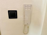 Pronájem prostorného bytu po rekonstrukci, 3+1,1.P, 90 m2, parkování, Lesní ulice – Mariánské Lázně - Fotka 20